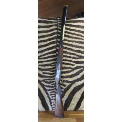 Fusil BROWNING B525 Sporter One Adjust cal.12/76 canons 76 cm 4 chokes - mallette