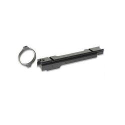 Rail type Weaver S&K pour Springfield Mod 1903 A3