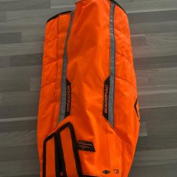 Gilet de chasse solognac