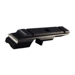 Rail type Weaver S&K pour Lee Enfield N°4 et N°5