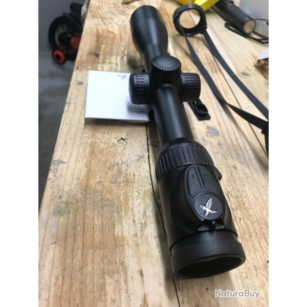Swarovski z8i