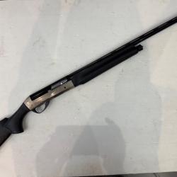Fusil Benelli raffaello crio confort 20/76