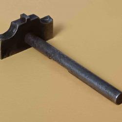 ROSSI extracteur (ébauche)
