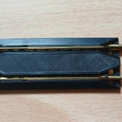 Rail Auto-Enrailleur Fleischmann