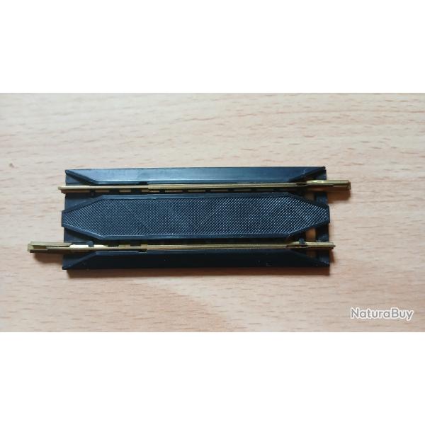 Rail Auto-Enrailleur Fleischmann