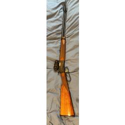 Carabine Browning bl22