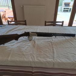 Fusil Sagittaire - Verney Carron - calibre 12