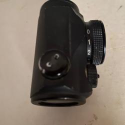 Vend Aimpoint micro H1