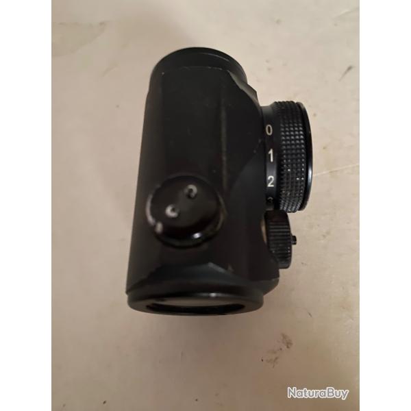 Vend Aimpoint micro H1