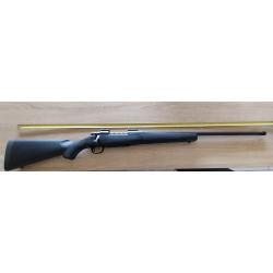 Mossberg patriot 300 win mag