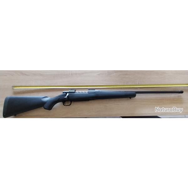Mossberg patriot 300 win mag