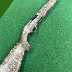 COUNTRY SEMI AUTO CAMO 71CM