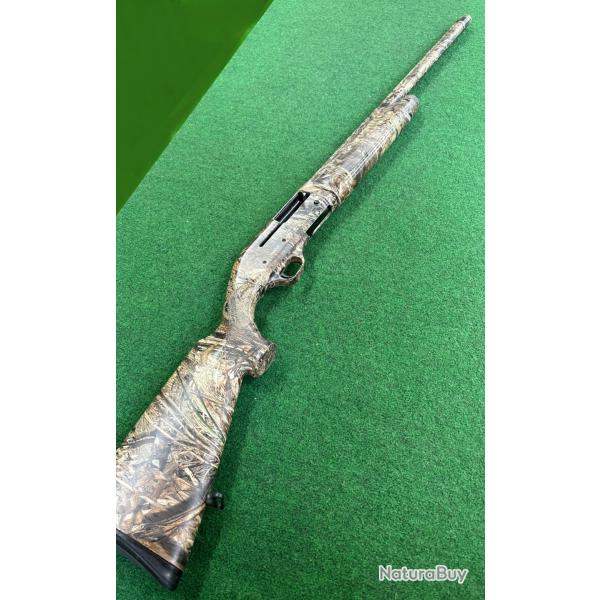 COUNTRY SEMI AUTO CAMO 71CM