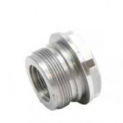 bague adaptatrice pour PRS 2ème géneration filetage seul 5/8-24UNEF