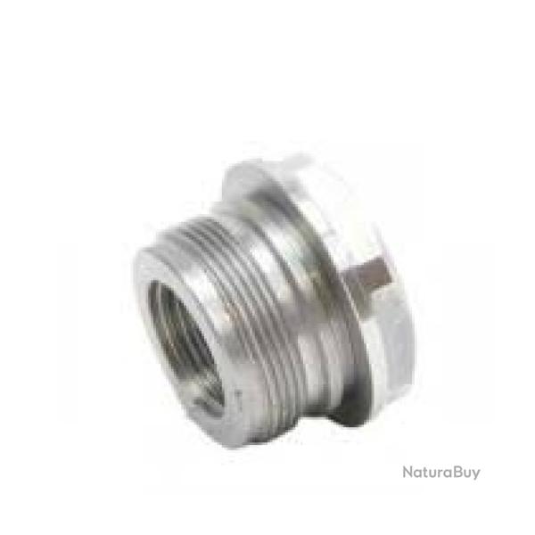 bague adaptatrice pour PRS 2me gneration filetage seul 5/8-24UNEF