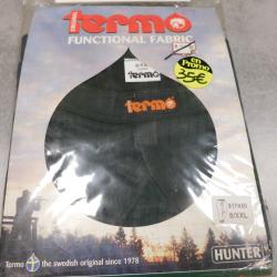 !!! DESTROCKAGE SOUS VETMENT THERMIQUE TERMO ORIGINAL BAS TAILLE XXL
