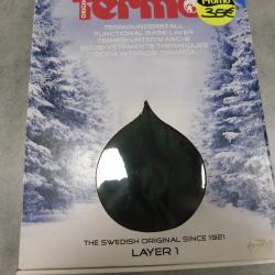 !!! DESTROCKAGE SOUS VETMENT THERMIQUE TERMO ORIGINAL BAS TAILLE XL