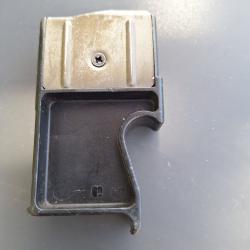 Chargeur PCL Pour FAMAS