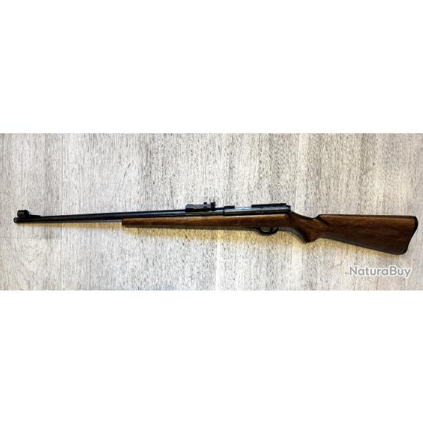 RARE Carabine 22lr - UNIQUE T-Audax