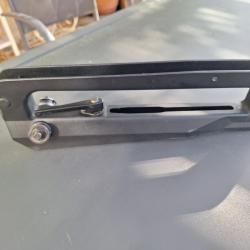 Poignée de transport de FAMAS F17