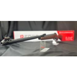 CARABINE A CANON BASCULANT UX R-FORCE WOOD CAL 4.5MM 19.9 J BOIS