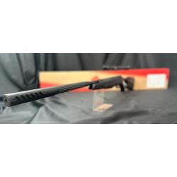 CARABINE F4 NP 4.5 19.9J + LUNETTE 4X32