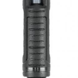 PORTE-BOMBE POUR REF 22012 WALTHER