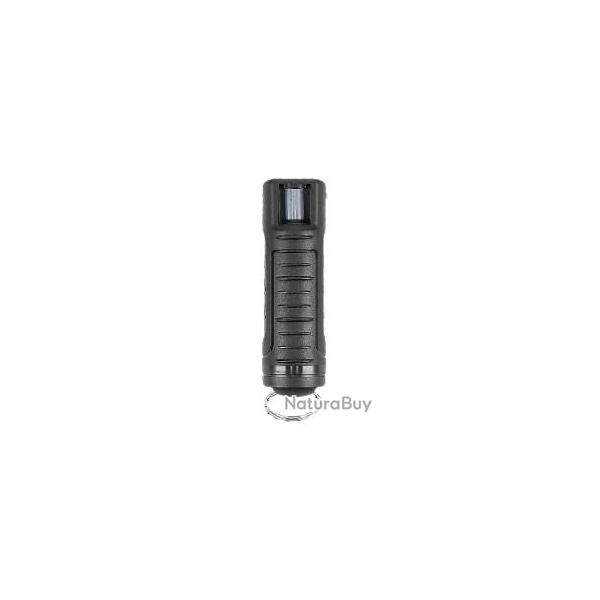 PORTE-BOMBE POUR REF 22012 WALTHER