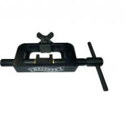 OUTILS REGLAGE DE HAUSSE WALTHER