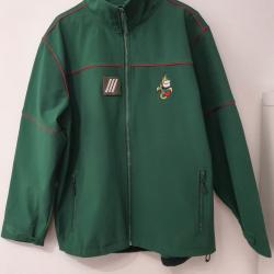 Beau blouson Légion Étrangère