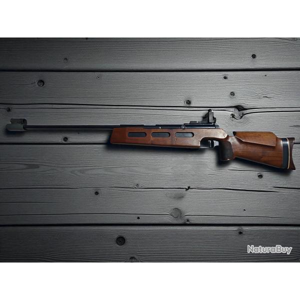 Diana modle 75 cal 5.5mm