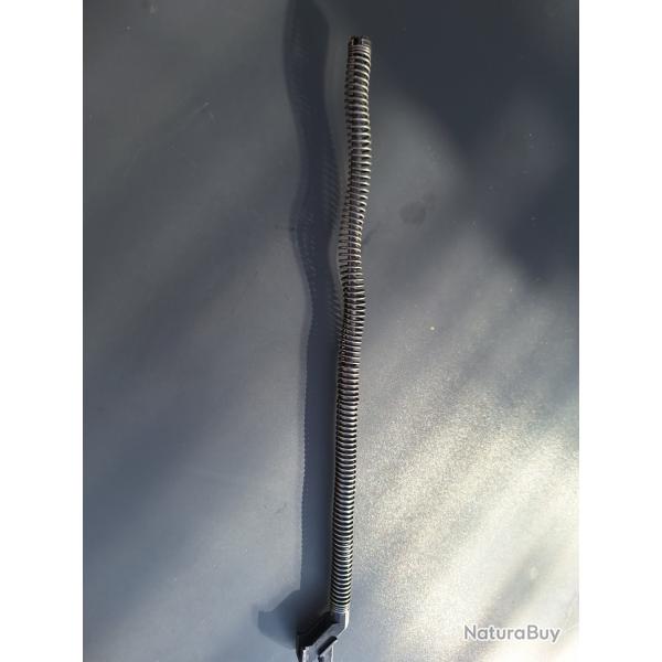 Ressort rcuprateur de GALIL en 223 Rem