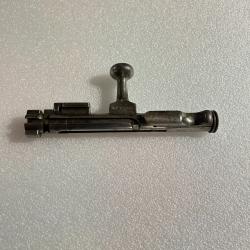 Culasse de Fusil LEBEL 1886 M93 complète