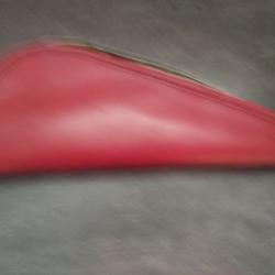 Etui rangement pistolet ou revolver