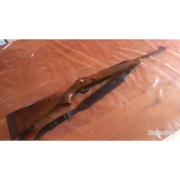 Tikka M695 calibre 300