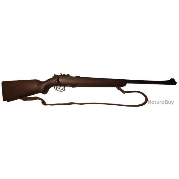 Carabine MAS 45 22 LR