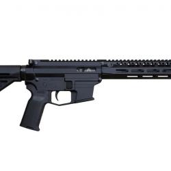 Carabine Angstadt Arms Udp-9 Sbr11