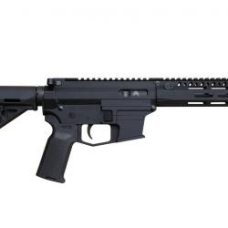Carabine Angstadt Arms Udp-9 Sbr8