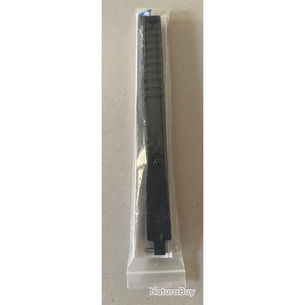 Rail 98K