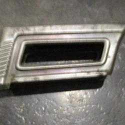 Clip Steyr M95, fabrication hongroise, poinçon "A" , TBE