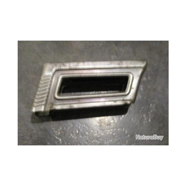 Clip Steyr M95, fabrication hongroise, poinon "A" , TBE