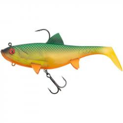 Replicant Wobble FOX RAGE 14cm Slick Scale