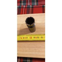 Chokes caesar guerini full 4.8cm