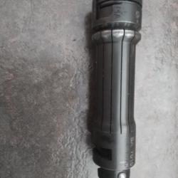 Tête de culasse R93 mag