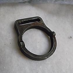 Passant de sangle MP40
