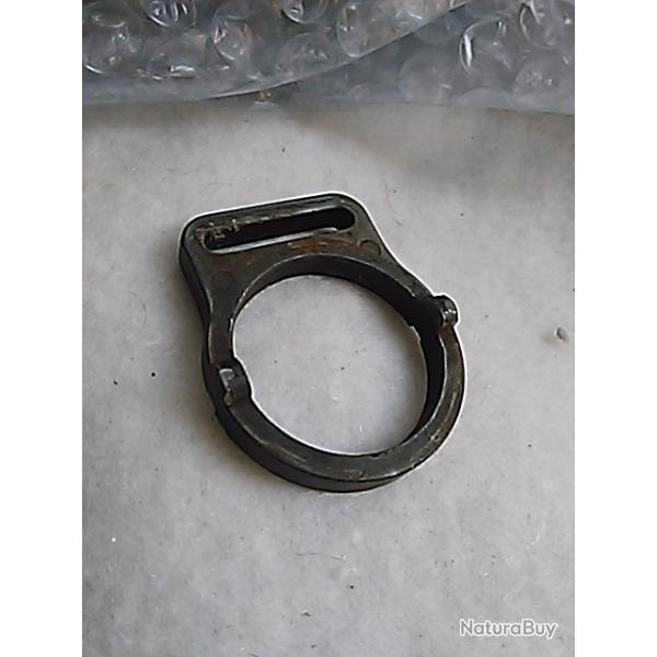 Passant de sangle MP40