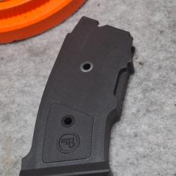 chargeur CZ/Norinco polymere 10 coups