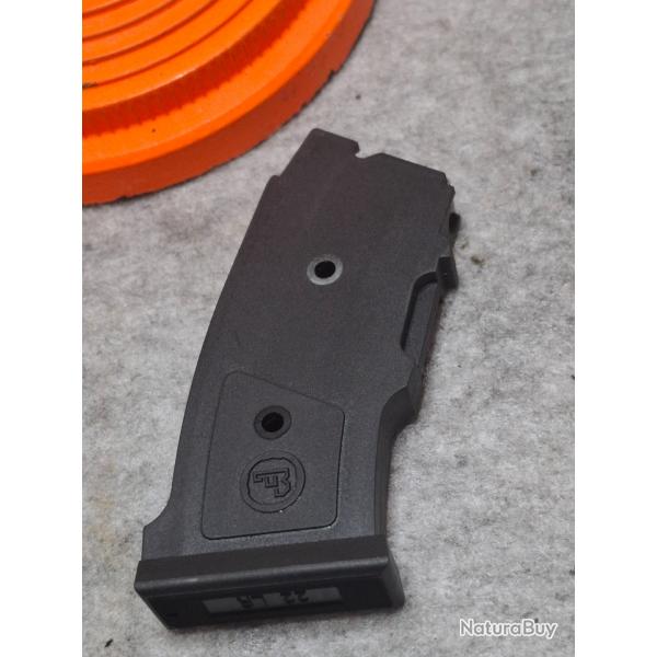 chargeur CZ/Norinco polymere 10 coups