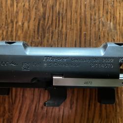 canon 6.5 Creedmoor