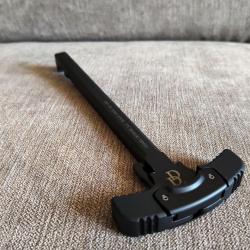 levier d armement daniel defense grip n rip ar15